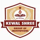 college banner